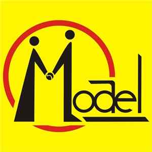 Various - Model Extra Volume 1 FLAC
