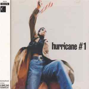 Hurricane #1 - Hurricane #1 FLAC