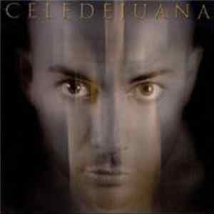 Celedejuana - Celedejuana FLAC