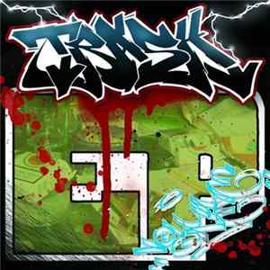 Various - Trash EP Vol. 1 FLAC