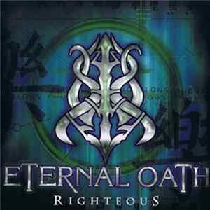 Eternal Oath - Righteous FLAC