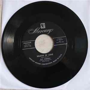 Guy Cherney - Believe In Love / The Puppeteer FLAC
