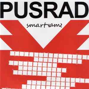 Pusrad - Smartrams FLAC