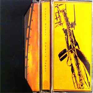 Sunny Dunes - Emma's Tapes FLAC
