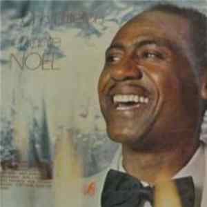 John Littleton - John Littleton Chante Noël FLAC