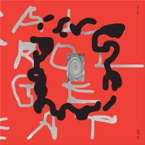 Total Control - Henge Beat FLAC