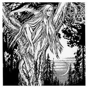 Crimson Muddle - Русалка EP FLAC