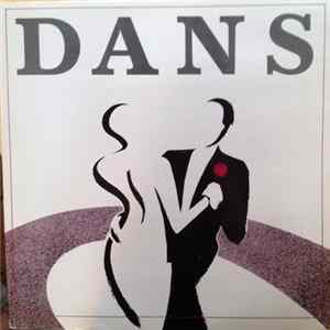 Various - Dans FLAC
