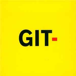 Githead - Headgit FLAC