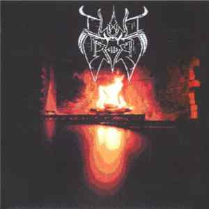 Dying Creed - Under The Surface FLAC