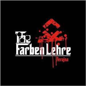 Farben Lehre - Ferajna FLAC