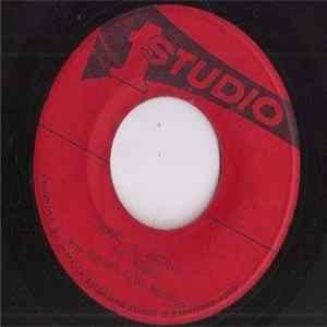 The Eagles, Roy Richards And His Ramblers - What A Agony / Western Standard Time FLAC