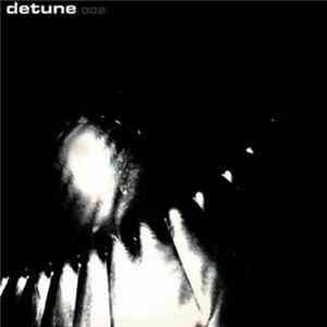 Future Retro - Inner Decay FLAC