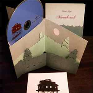 Snow Caps - Moonbreak FLAC