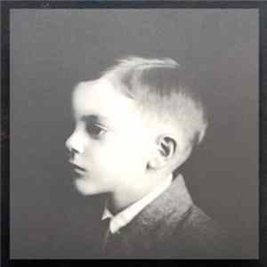 Fjordne - Charles Rendition FLAC