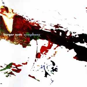 Burger Nuds - Symphony FLAC