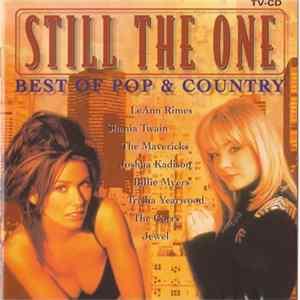 Various - Still The One - Best Of Pop & Country FLAC