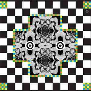 Alex Burkat - Trenton Makes The World Takes FLAC