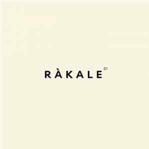 Dodi Palese - Colourful Space FLAC