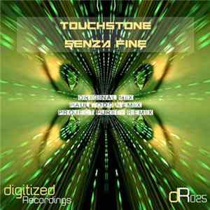 Touchstone - Senza Fine FLAC