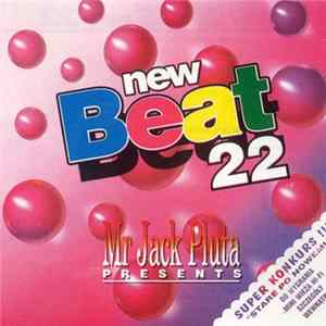 Various - New Beat Vol. 22 FLAC
