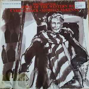 Cyril Cusack, Siobhan McKenna - Playboy of the Western World - John Millington Synge FLAC