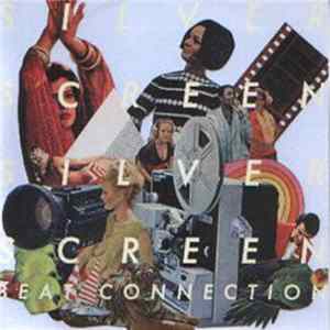 Beat Connection - Silver Screen FLAC