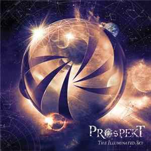 Prospekt - The Illuminated Sky FLAC