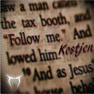Kostjen - Follow Me FLAC