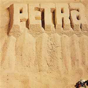Petra - Petra FLAC