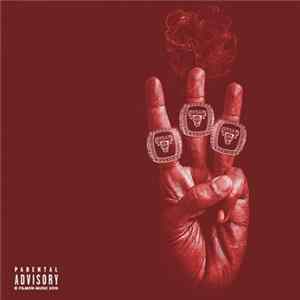Chief Keef - Bang 3, Part 2 FLAC