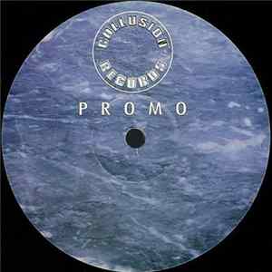 Ellis Dee - I Believe / Lockdown FLAC