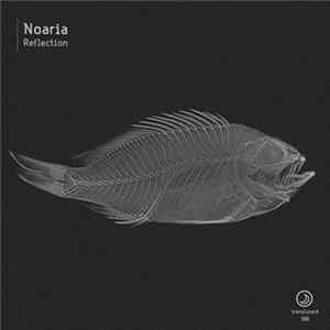 Noaria - Reflection FLAC