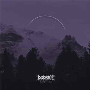 Dödsrit - Spirit Crusher FLAC