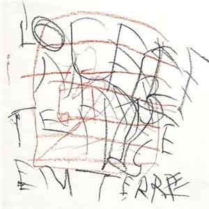 L'ocelle Mare - Temps En Terre FLAC