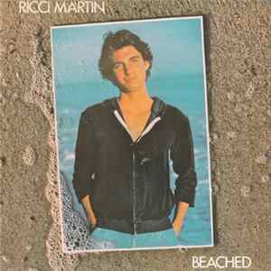 Ricci Martin - Beached FLAC