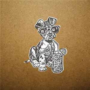 Dog & Wolf - EP FLAC