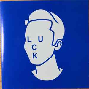 Tom Vek - Luck FLAC