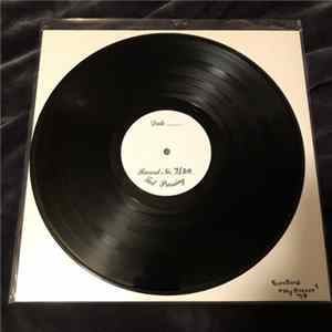 The Swellers - My Everest FLAC