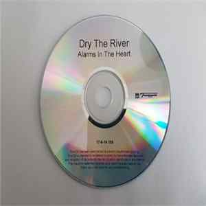 Dry The River - Alarms In The Heart FLAC