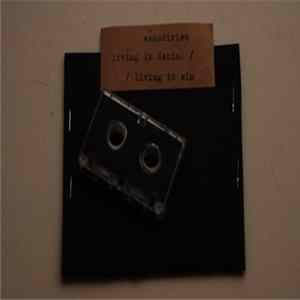 Exaudirism - Living In Denial / Living In Sin FLAC