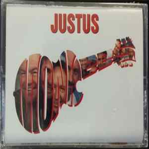The Monkees - Justus FLAC