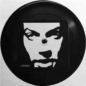 Tim Xavier - Deception De Real FLAC