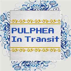 Pulphea - In Transit FLAC