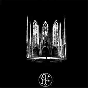 The Garden Of Delight - ENKI's Temple FLAC