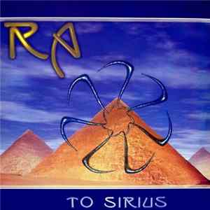Ra - To Sirius FLAC