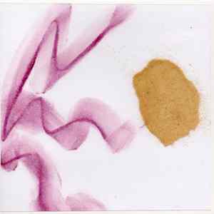 Edward Ka-Spel - Trapped In Amber FLAC