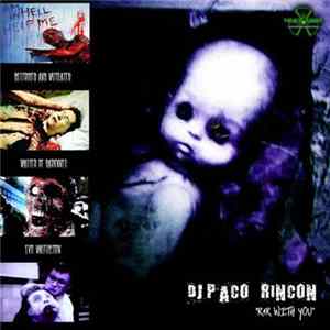 DJ Paco Rincon - R&R With You FLAC