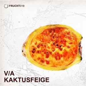 Various - Kaktusfeige FLAC