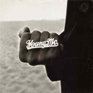 Young MC - Bust A Move FLAC